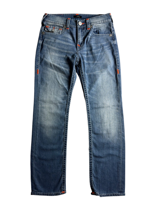 PANTALÓN TRUE RELIGIÓN RICKY