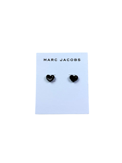 ARETES MARC JACOBS