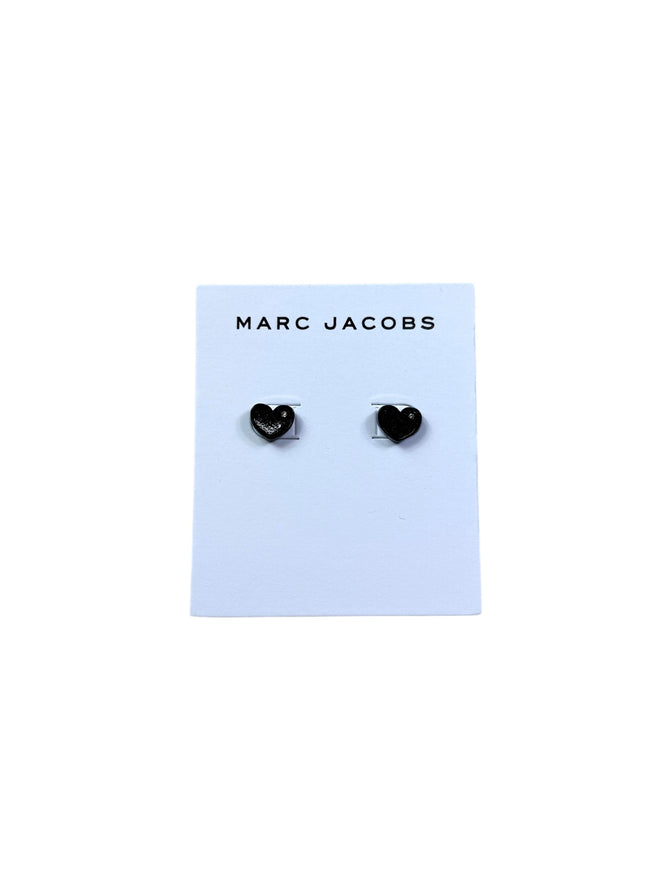 ARETES MARC JACOBS