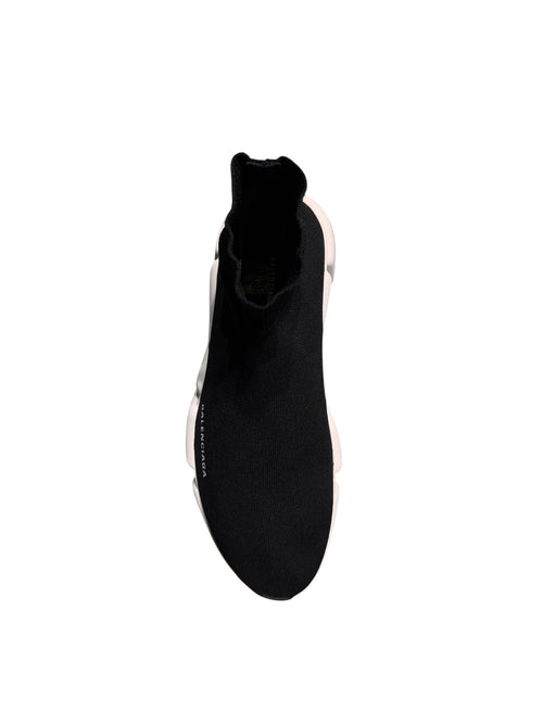 TENIS BALENCIAGA