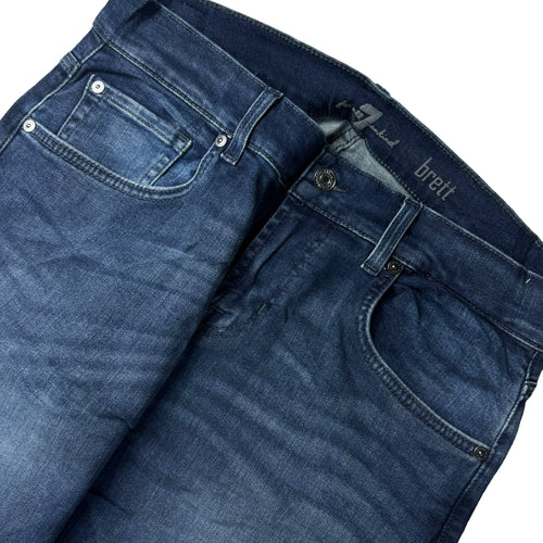Pantalón Seven Straight (Brett)
