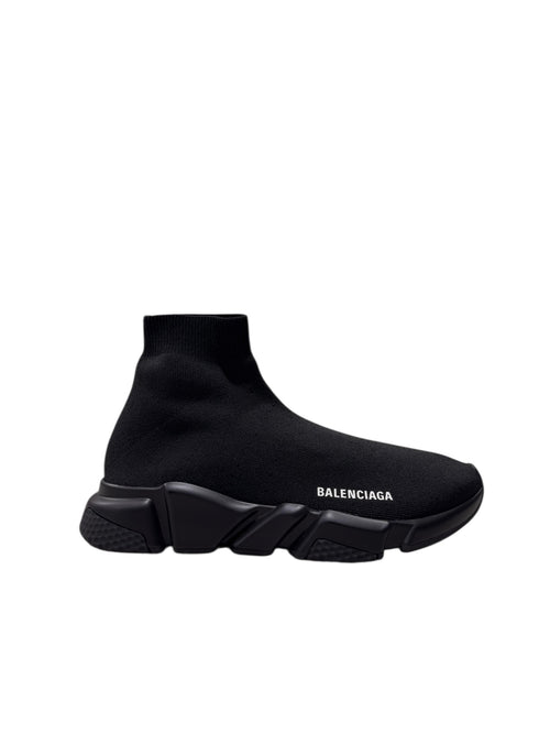 TENIS BALENCIAGA