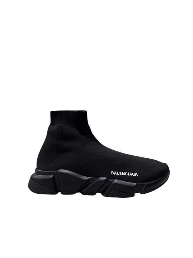 TENIS BALENCIAGA