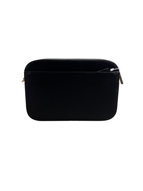 Crossbody Kate Spade