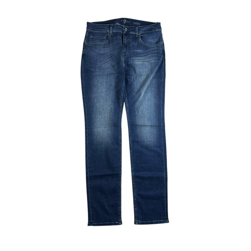 Pantalón Seven Skinny (Paxtyn)