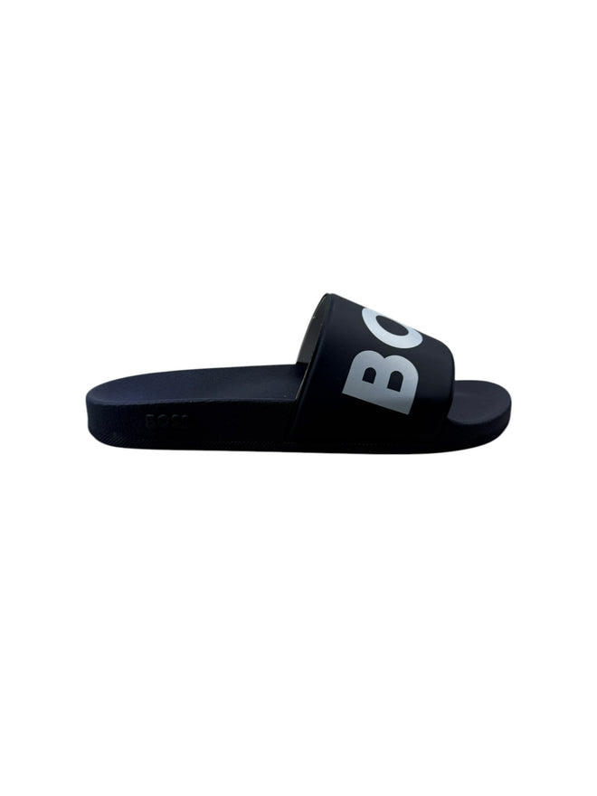 SANDALIA HUGO BOSS
