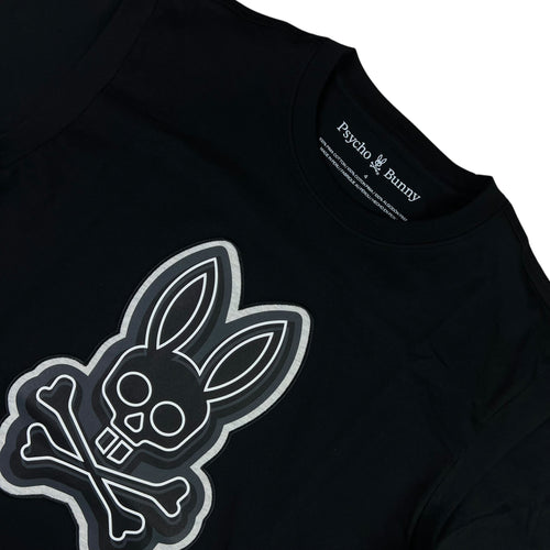 PLAYERA PSYCHO BUNNY
