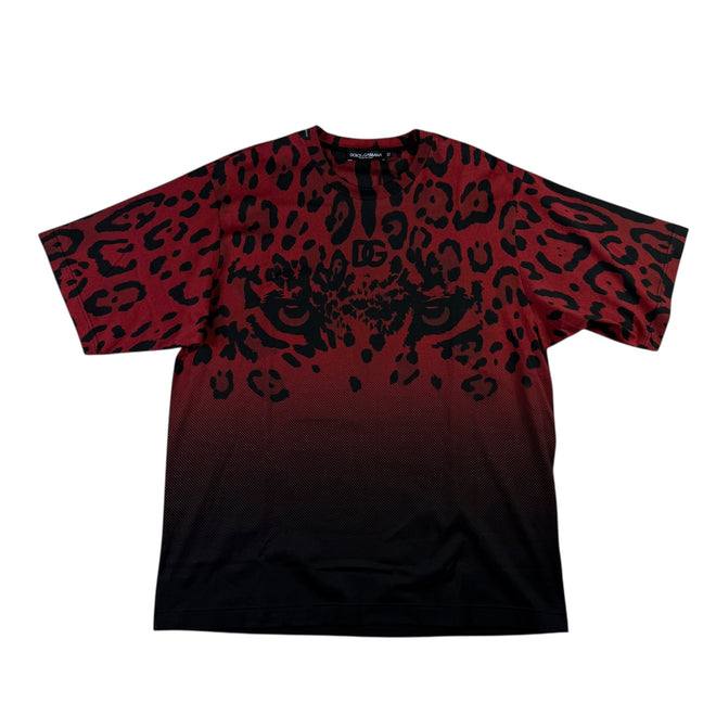 PLAYERA DOLCE & GABBANA