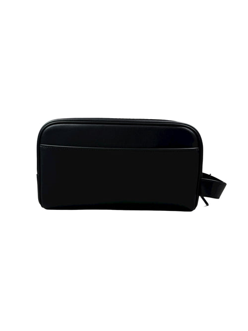 SOBAQUERA COACH