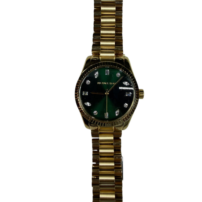 RELOJ MK DAMA