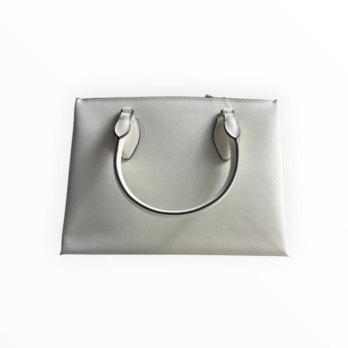BOLSA KATE SPADE