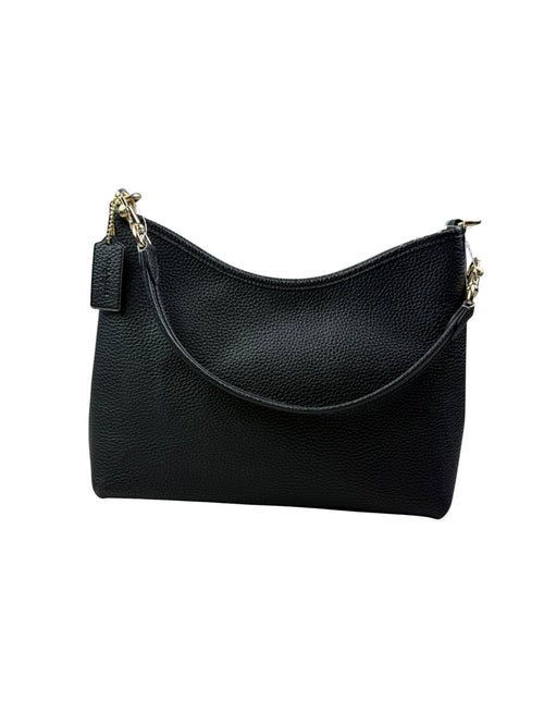 BOLSA COACH LAUREL
