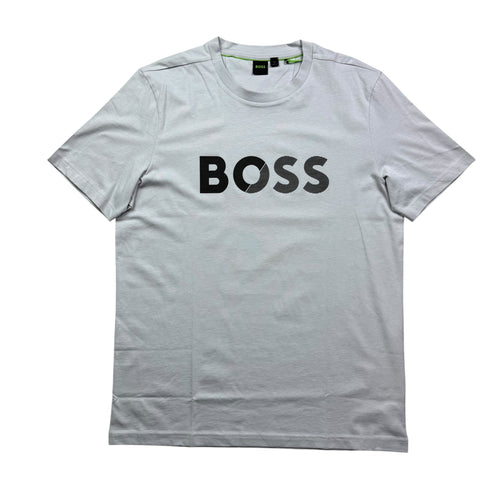 PLAYERA HUGO BOSS