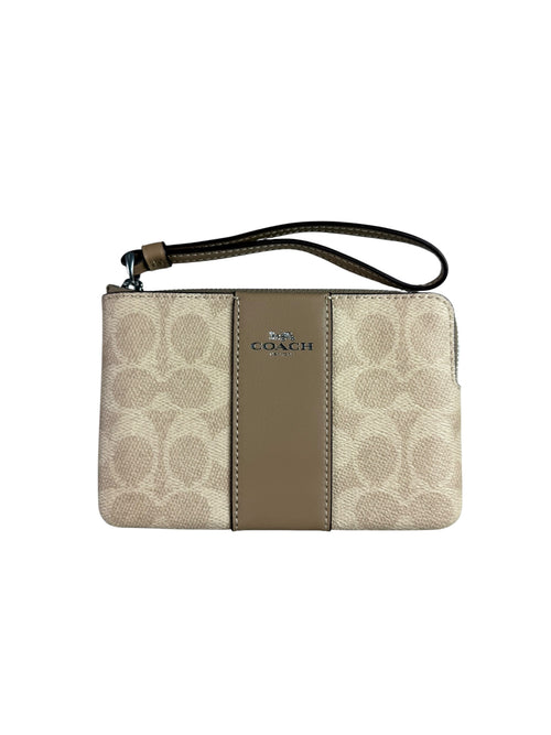 CARTERA COACH DAMA
