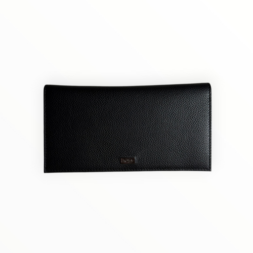 CARTERA HUGO BOSS