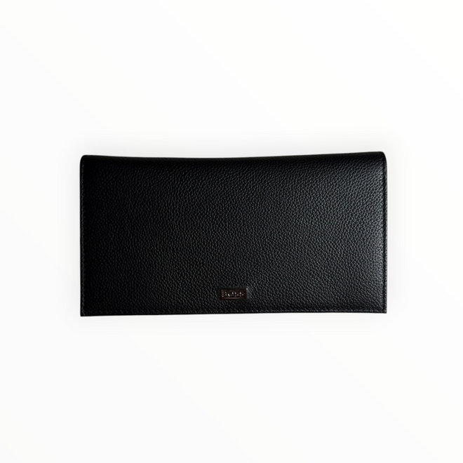 CARTERA HUGO BOSS