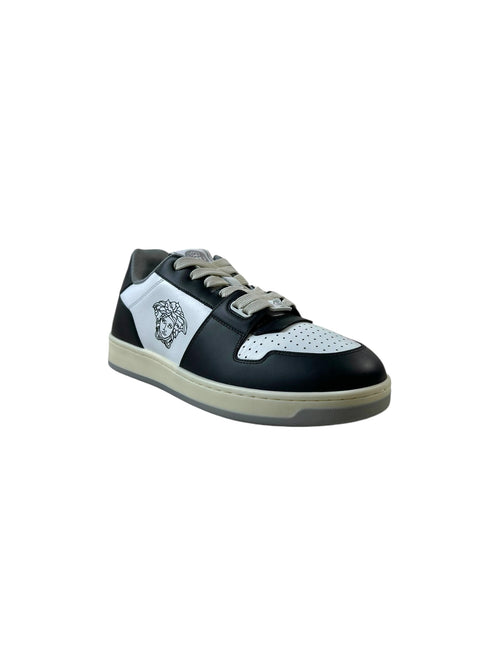 TENIS VERSACE