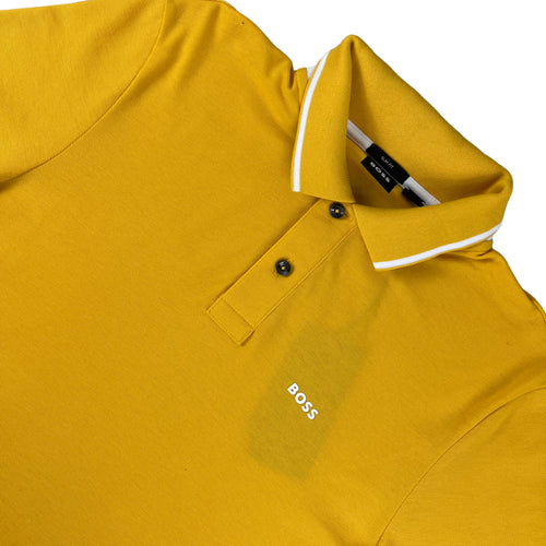 Polo Hugo Boss