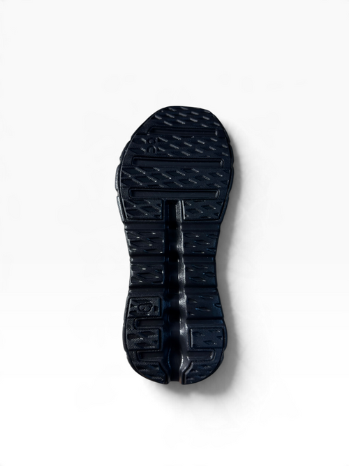 TENIS ON CLOUD