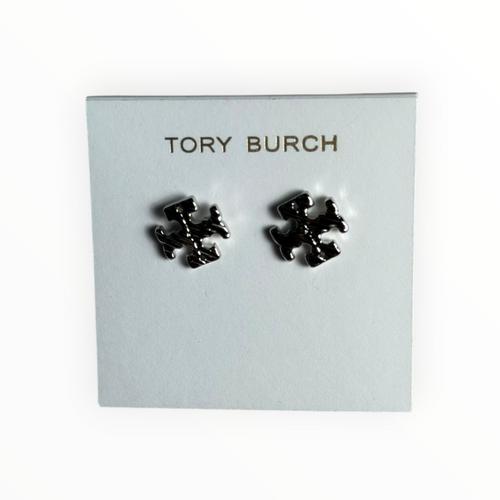 ARETES TORI BURCH
