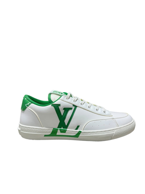 TENIS LOUIS VUITTON