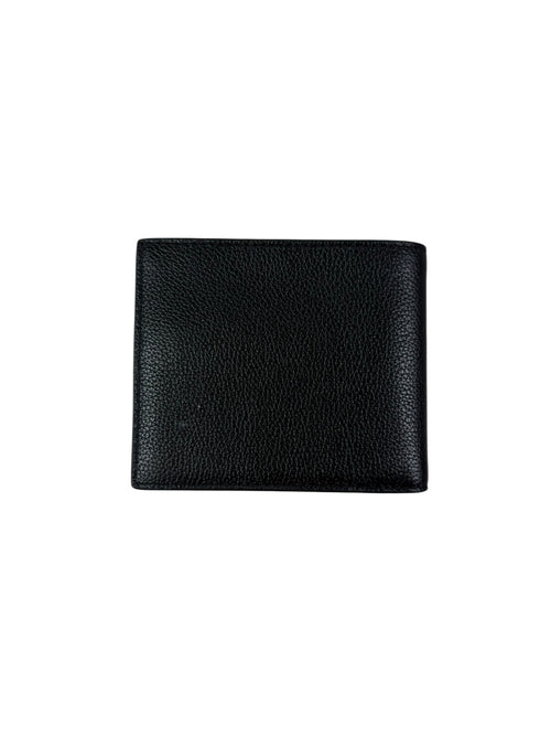CARTERA COACH