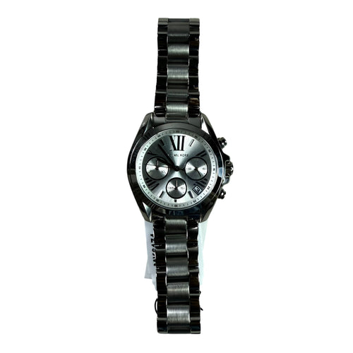 RELOJ MK DAMA