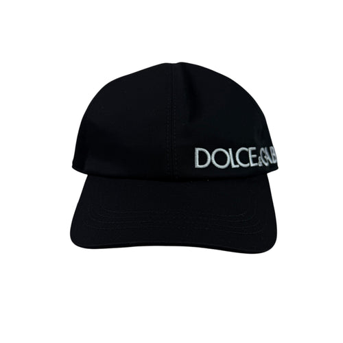 GORRA DOLCE & GABBANA