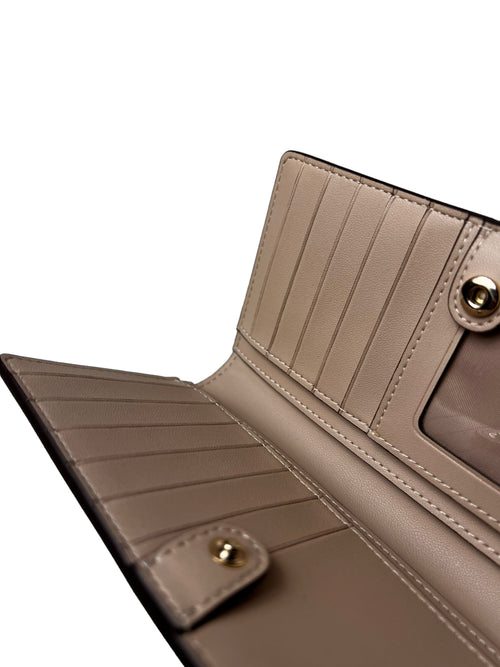 CARTERA KATE SPADE