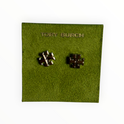 ARETES TORI BURCH