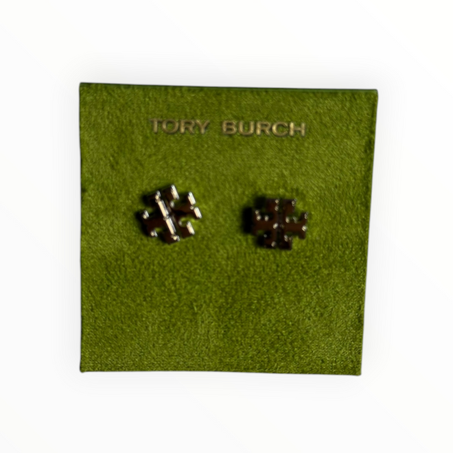 ARETES TORI BURCH