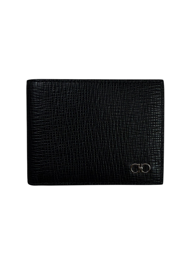 CARTERA SALVATORE FERRAGAMO