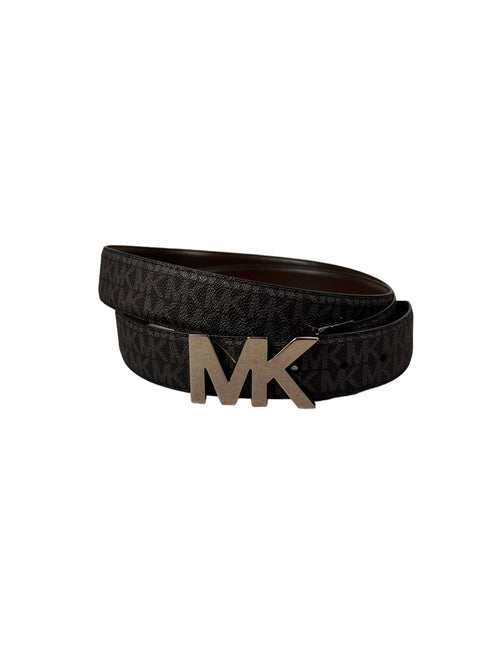 CINTO MK
