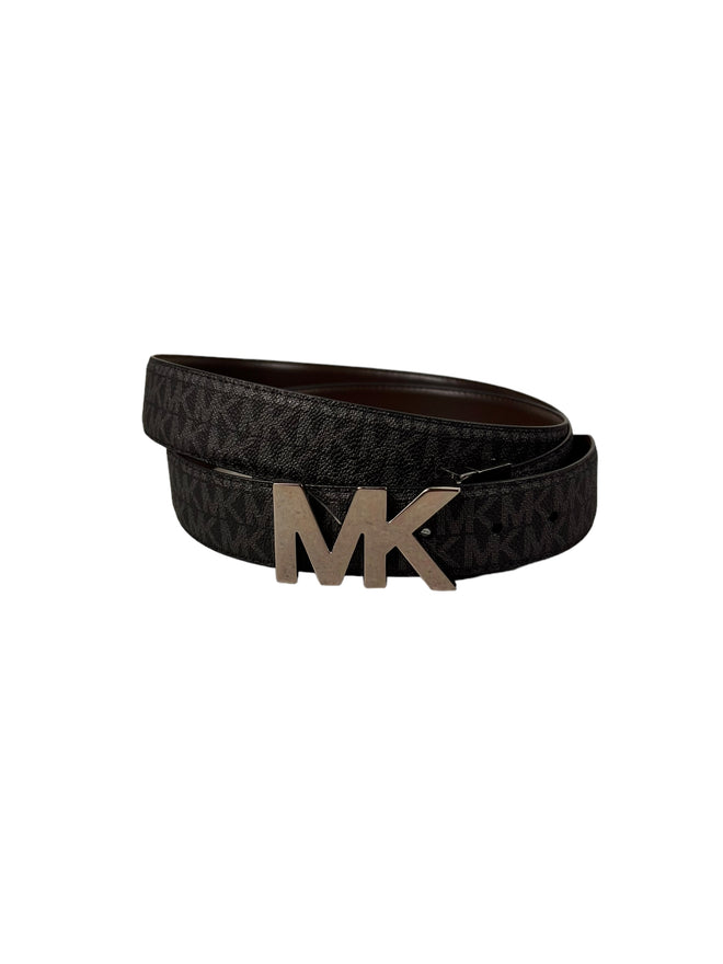CINTO MK