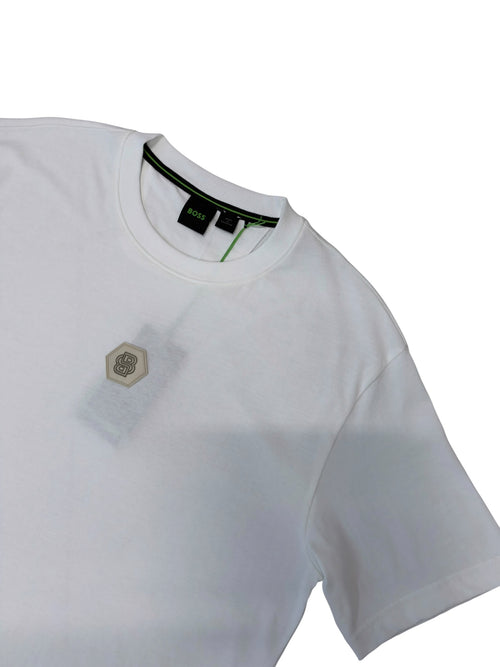PLAYERA HUGO BOSS