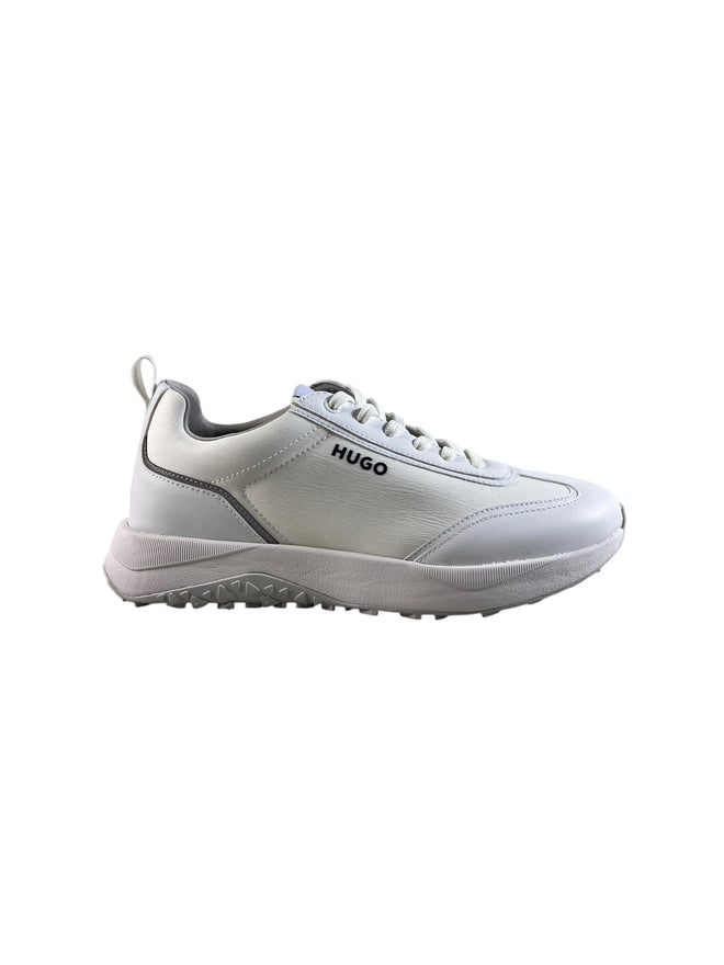 TENIS HUGO BOSS