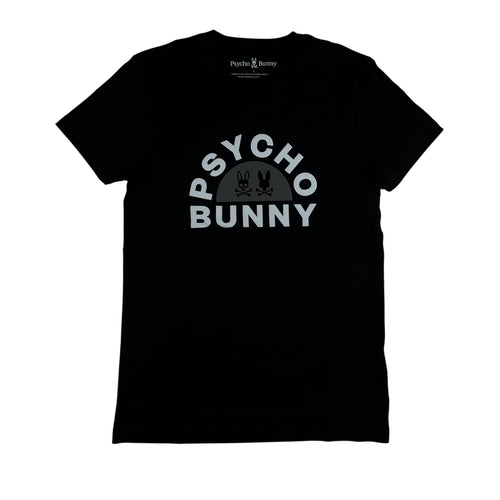 PLAYERA PSYCHO BUNNY