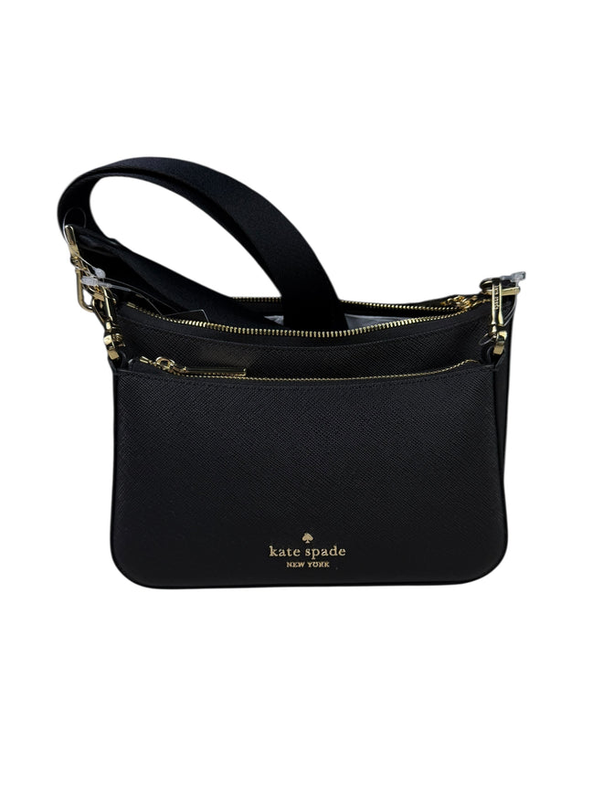 CROSSBODY KATE SPADE