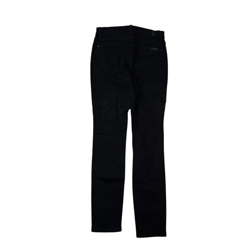 PANTALON SEVEN GWENEVERE