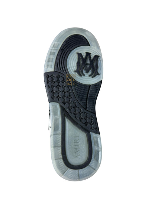 TENIS AMIRI