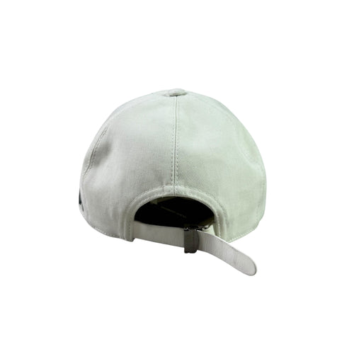 GORRA DOLCE & GABBANA