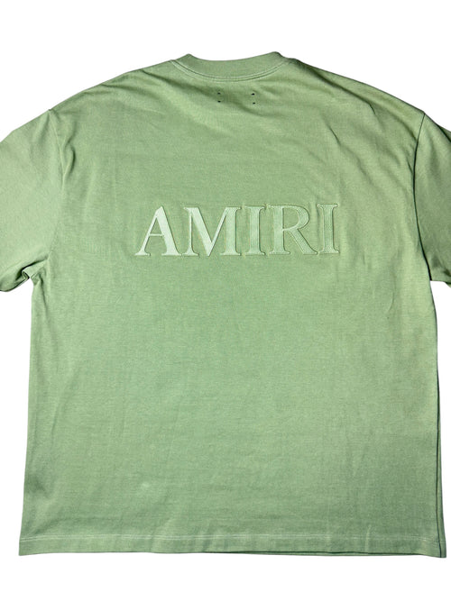 PLAYERA AMIRI