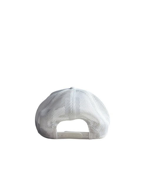 GORRA ALO