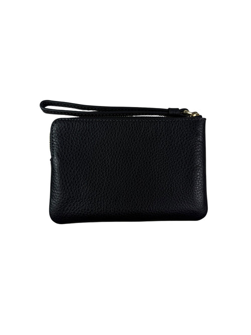 CARTERA COACH DAMA