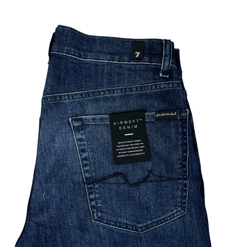 Pantalón Seven Straight (the straight)