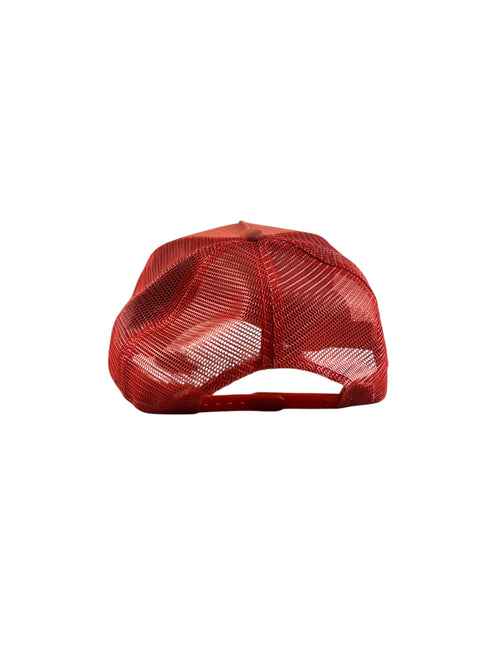 GORRA PSYCHO BUNNY