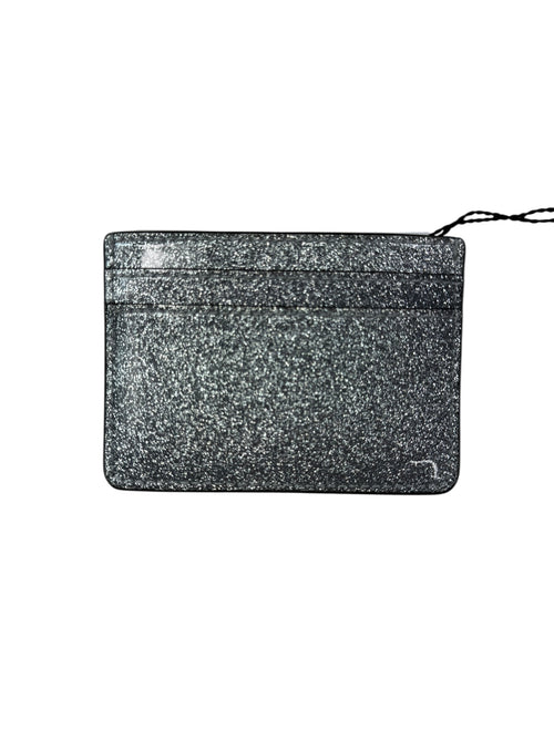 TARJETERO MARC JACOBS DAMA