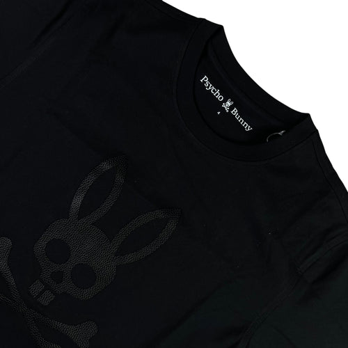 PLAYERA PSYCHO BUNNY