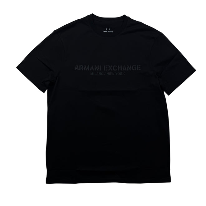 PLAYERA ARMANI EXCHANGE