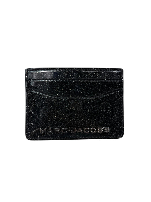 TARJETERO MARC JACOBS DAMA